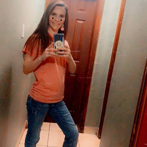 ashleyporter304